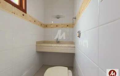 Imagem 4: Casa (térrea na rua) 3 dormitórios/suite, cozinha planejada