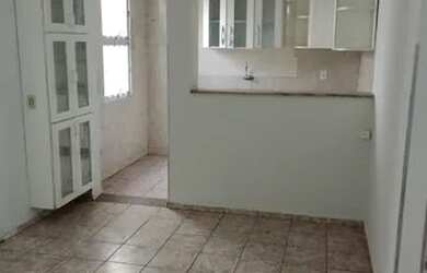 Imagem 5: Aluga se casa jardim Amanda