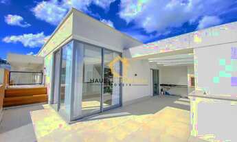 Imagem: Apartamento para alugar no bairro Agriões