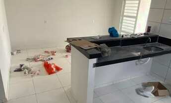 Imagem 6: Casa a venda Casa com 3 dormitórios