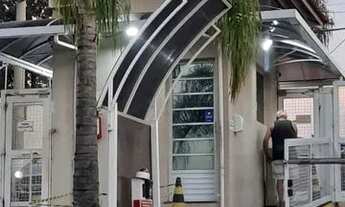 Imagem: Lindo apartamento no Parque das Veredas