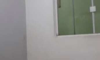 Imagem 3: Apartamento p/ alugar