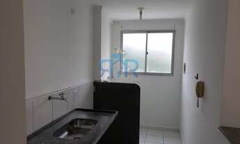 Imagem: Duplex para venda com 92 metros no Campo