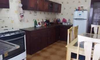 Imagem 7: Oportunidade Casa No Ipase De Cima Muito Bem Localizada