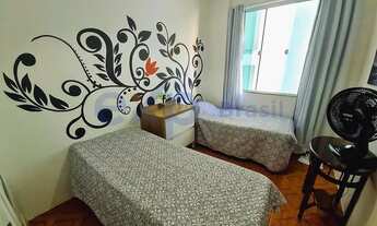 Imagem 6: Pituba 4/4 Reformado Nascente