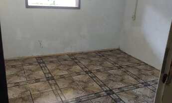 Imagem 2: Vendo casa 4 dormitórios em Magistério