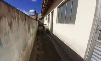 Imagem 2: Condomínio Fechado - Jardim Guilhermino - Guarulhos/SP