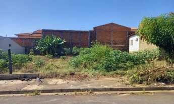 Imagem 6: Terreno para Venda no bairro MONTE LÍBANO , localizado na cidade de Pacaembu / SP