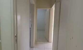 Imagem 4: Casa isolada de esquina com 2 dormitórios sendo 1 suíte para alugar, 220 m² por R$ 2.700