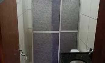 Imagem 3: SSA Casa para venda com 50 metros quadrados com 2 quartos em Brotas - Salvador - BA