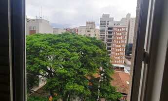 Imagem: Alugo quarto para mulheres