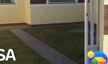 Imagem: CASA A VENDA - Nossa Senhora do Socorro