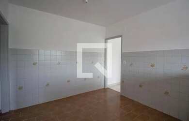 Imagem 3: Casa para Aluguel - Vila Carmosina, 2 Quartos, 80 m2