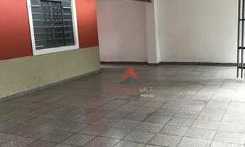 Imagem 2: Casa com 3 dormitórios à venda, 250 m² por R$ 1.000.000,00 - Bosque dos Eucaliptos - São J