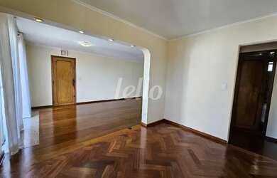 Imagem 6: São Paulo - Apartamento Padrão - Tatuapé