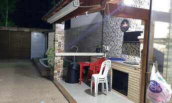 Imagem 7: Alugo loft pra temporada a 200 metros da praia em monte alto arraial do cabo