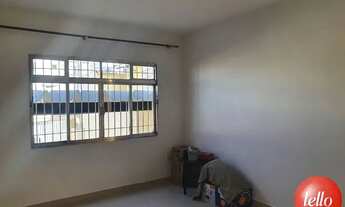 Imagem 2: Santo André - Casa Padrão - Campestre