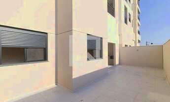 Imagem 7: Apartamento para Aluguel - Padroeira, 2 Quartos, 48 m2