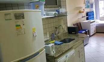 Imagem 5: Visconde de Piraja 525