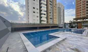 Imagem 6: Apartamento Padrão em Bauru