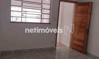 Imagem 4: Locação Casa Vila Guarani(zona Sul) São Paulo