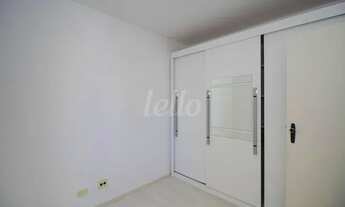 Imagem 3: São Paulo - Apartamento Padrão - Vila Mariana