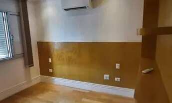 Imagem 6: Exelente apto com 2 suites,84m2,2 vagas ,totalmente fora de rota ,proximo ao metrõ estação