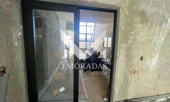 Imagem 5: Casa 3 Suítes Sozinha no Lote no Setor Três Marias