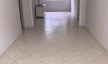 Imagem 5: Casa para venda com 71 metros quadrados com 3 quartos em Vila Matilde - São Paulo - SP