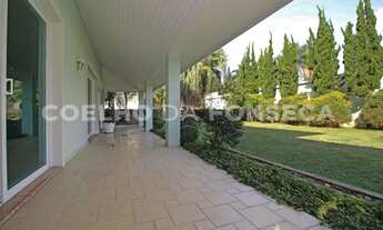 Imagem 5: São Paulo - Casa Padrão - Brooklin