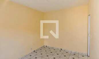 Imagem 4: Casa para Aluguel - Vila Antonieta, 1 Quarto, 50 m2