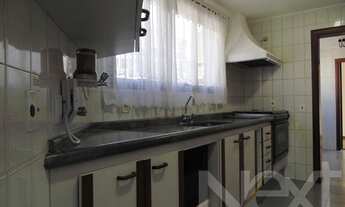 Imagem 4: Apartamento - Cambuí - Campinas