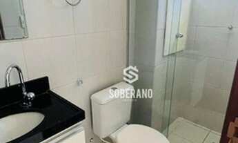 Imagem 7: Apartamento com 3 dormitórios à venda, 65 m² por R$ 399.000 - Manaíra - João Pessoa/PB