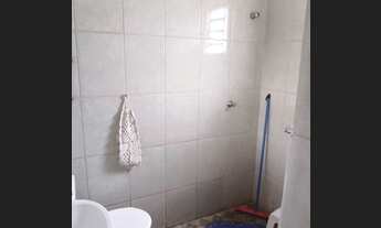 Imagem 5: Casa para venda c em Condomínio Atibaia, Amin Camargo - Goiânia - Goiás