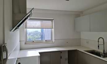 Imagem 2: Um Espetáculo De Cobertura Triplex