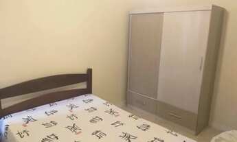 Imagem 6: Cobertura Duplex na Praia do Forte- 02 vaga garagem - 01 quadra da Praia do Forte