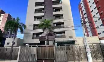 Imagem: Apartamento a venda