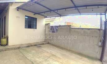 Imagem 2: Residencial Novo Mundo - Campinas - 02 dormitórios 01 Banheiro 01 Vagas de ga