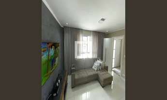 Imagem 4: Casa à Venda - Vila Gustavo, 3 Quartos, 203 m2