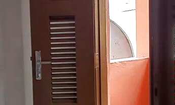 Imagem 3: Alugo apartamento de 01 quarto no Bairro do Henrique Jorge