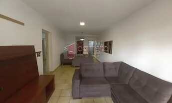 Imagem: Jundiaí - Apartamento Padrão - Centro