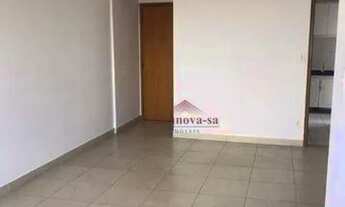 Imagem 5: Apartamento com 3 dormitórios, 96 m² - venda por R$ 630.000,00 ou aluguel por R$ 2.854,33