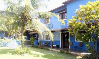 Imagem 4: Casa em Ilha de Guaratiba - Rio de Janeiro