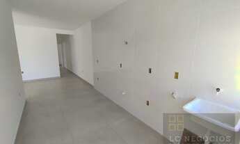 Imagem 7: Casa Geminada em Forquilhas - São José, SC