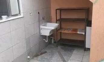 Imagem 4: São Paulo - Casa Padrão - Vila Lúcia