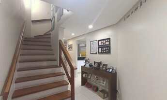 Imagem 5: Casa para locação, Morro do Espelho, São Leopoldo, RS