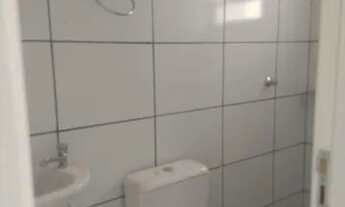 Imagem: Samara - Alugo - Condomínio Girassol !!!