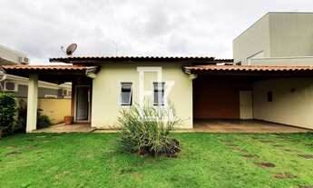 Imagem 7: Casa Térrea para Venda em Valinhos/SP