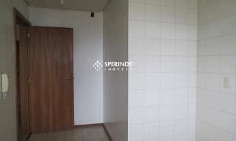 Imagem 7: CAXIAS DO SUL - Kitchenette/Conjugados - CENTRO