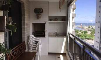 Imagem: Apartamento com 2 dormitórios para alugar